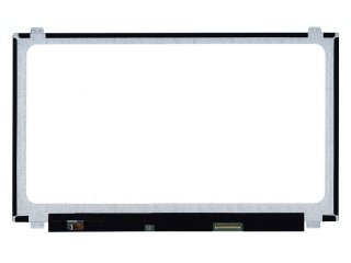 15.6'' LCD Panel, NT156WHM-N10