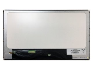 15.6'' LCD Panel, NT156WHM-N50 (BOE06D3)