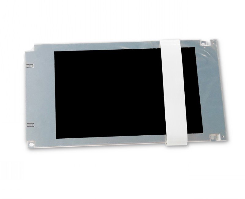 6.5 inç Dokunmatik Ekranlı LCD Panel, SX14Q001