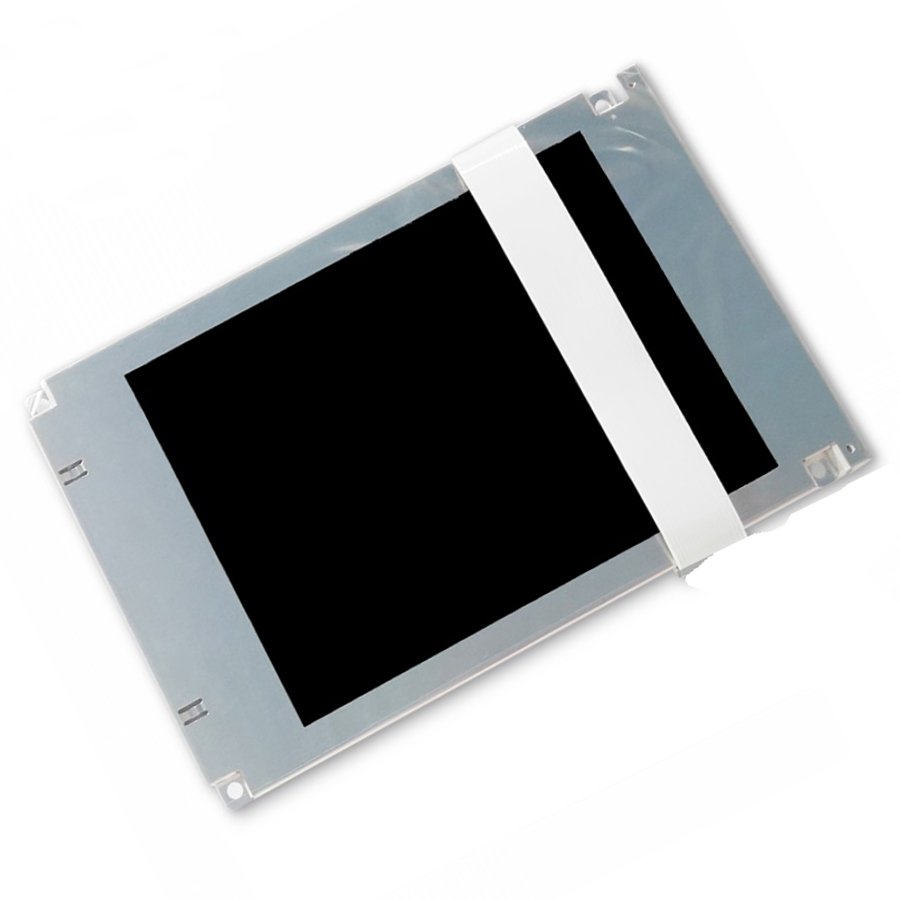 5.7 inç LCD Panel, SX14Q003