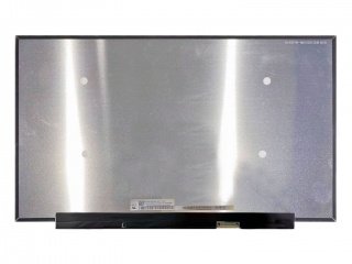 15.6'' LCD Panel, NV156FHM-N69 (BOE08B9)