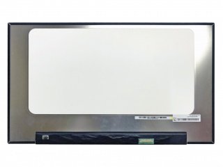 15.6'' LCD Panel, NV156FHM-N63 (BOE07D8)