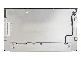15.6'' LCD Panel, G156HTN02.1