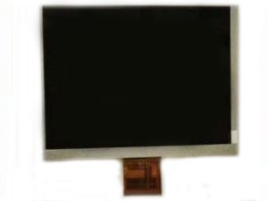 7'' LCD Ekran,  HSD070ISN1-A00