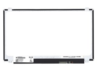15.6'' LCD Panel, NT156FHM-T00 (BOE06ED)