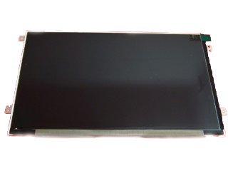 7'' LCD Ekran,  LD070WS1-SL05