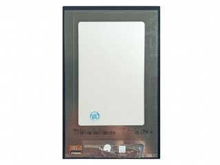 7'' LCD Ekran, N070ICE-GB2