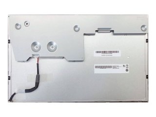 15.6'' LCD Panel, G156XW01 V2