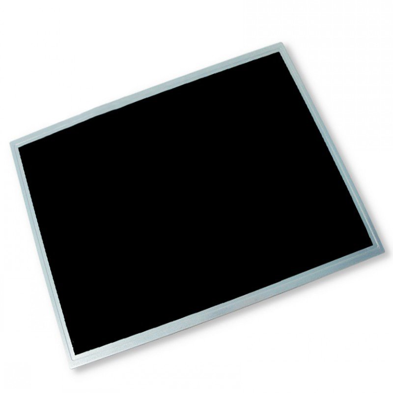 15 inç TFT LCD Panel Ekran, AA150XN04