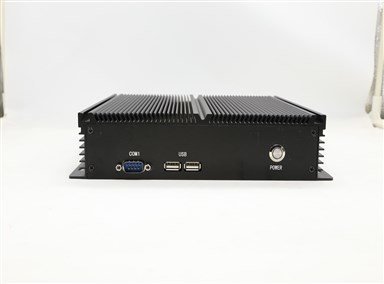 EGB-1000-013  Endüstriyel Mini Pc