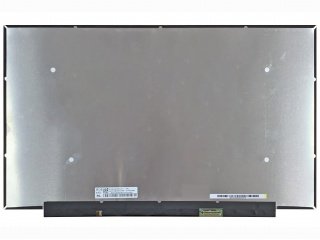 15.6'' LCD Panel, NV156FHM-N4S (BOE08E2)