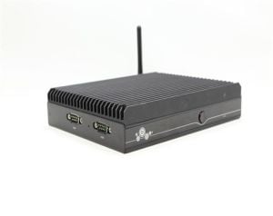 EGB-1000-008 Endüstriyel Mini Pc