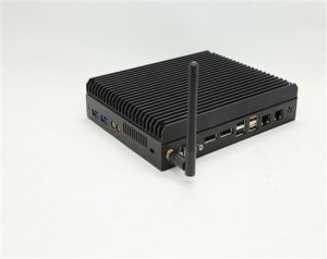 EGB-1000-008 Endüstriyel Mini Pc