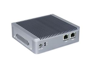 EGB-1000-005 Endüstriyel Mini Pc