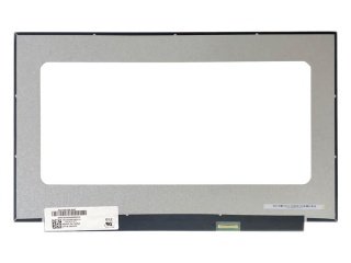 15.6'' LCD Panel, NV156FHM-N4R (BOE08CF)