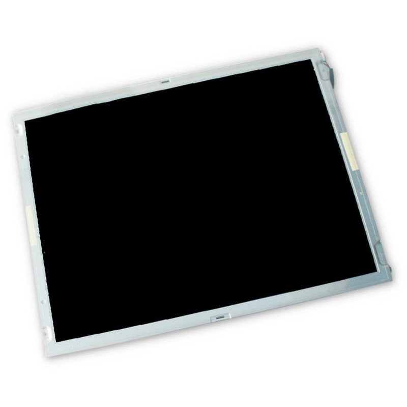 10.4 inç LCD Panel Ekran, NL6448AC33-15