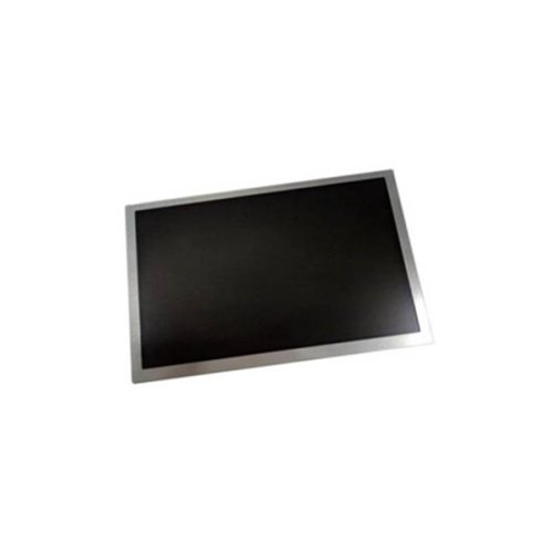 5 inç LCD Panel, AA050MG03