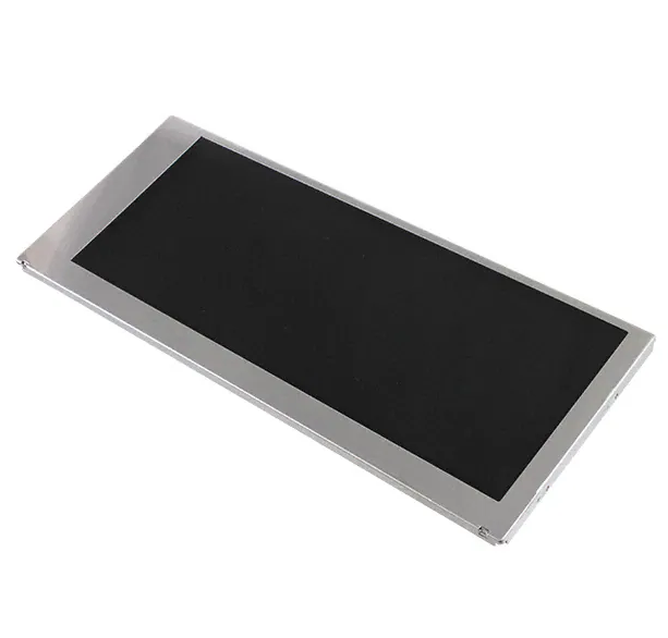 6.2 inç LCD Panel Ekran, TCG062HV1AE-G00