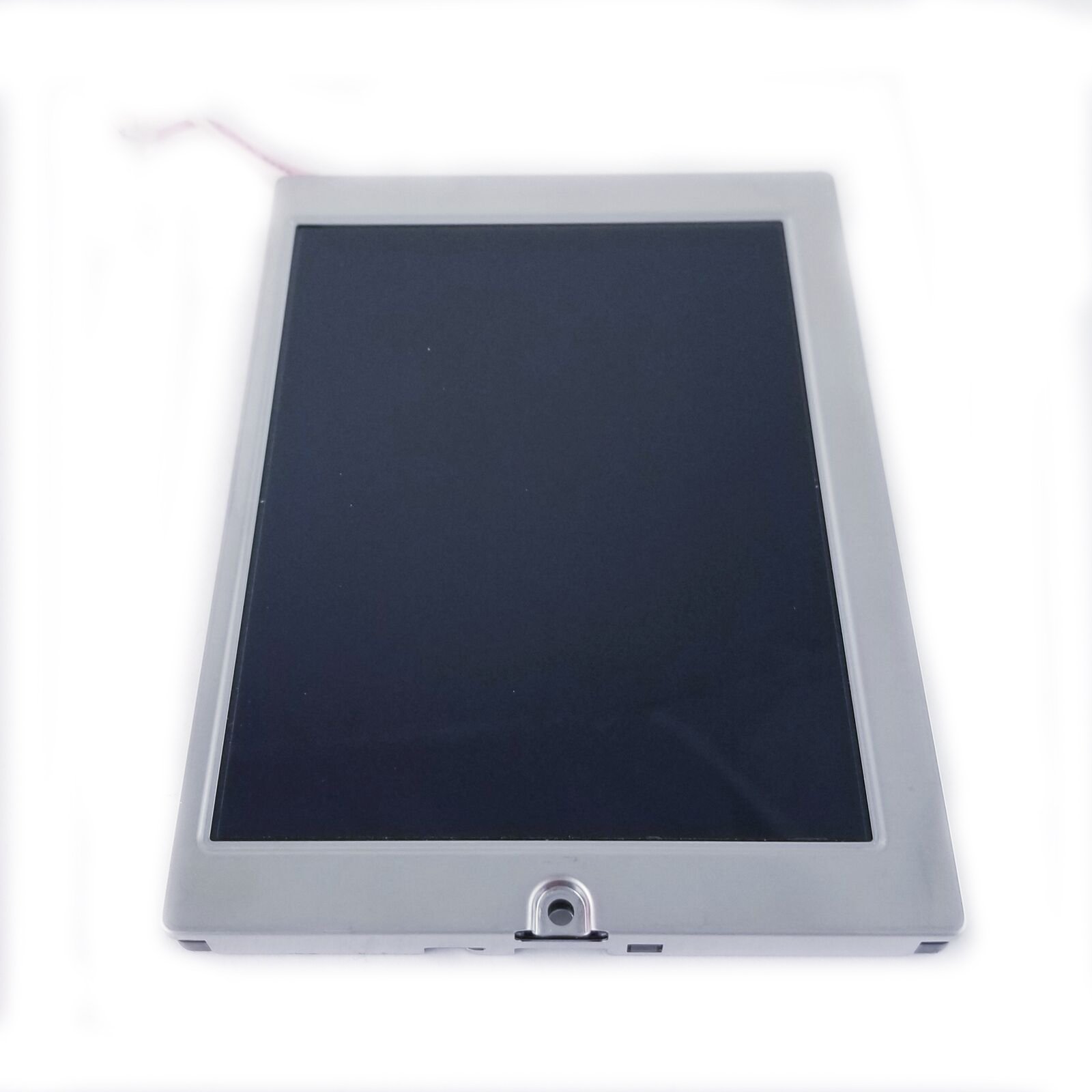 4.7 inç CSTN LCD Panel Ekran, KCG047QV1AA-A21