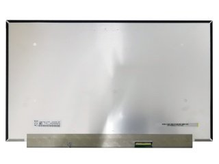 15.6'' LCD Panel, NV156FHM-N4N (BOE084A)