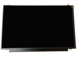 15.6'' LCD Panel, HB156FH1-401