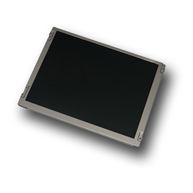 12.1 inç LCD Panel, G121SN01 V.4