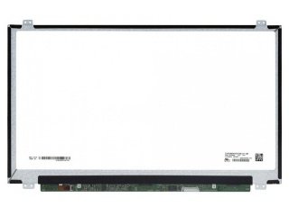 15.6'' LCD Panel, LP156WF6-SPB1 (LGD046F)