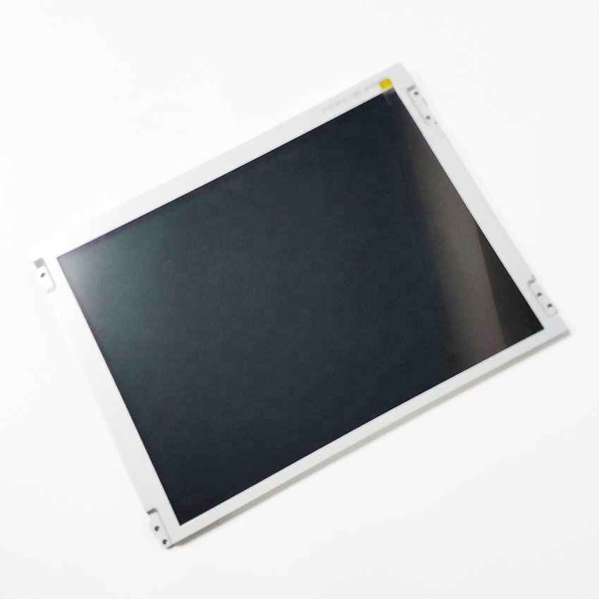 12.1 inç Panel Ekran, BA121S01-200