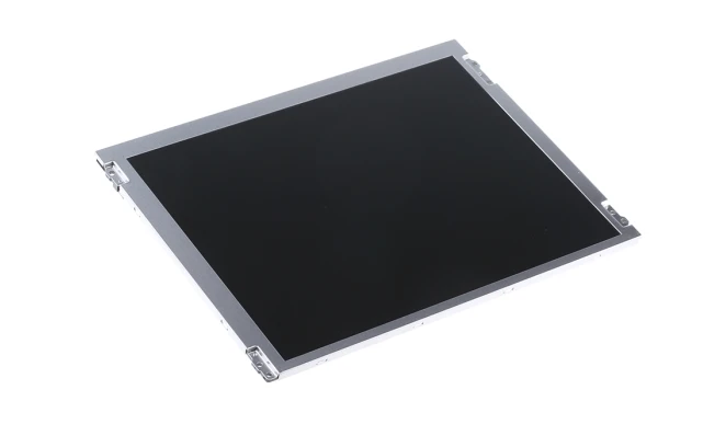 12.1 inç LCD Ekran NEC ,NLB121SV01L-01