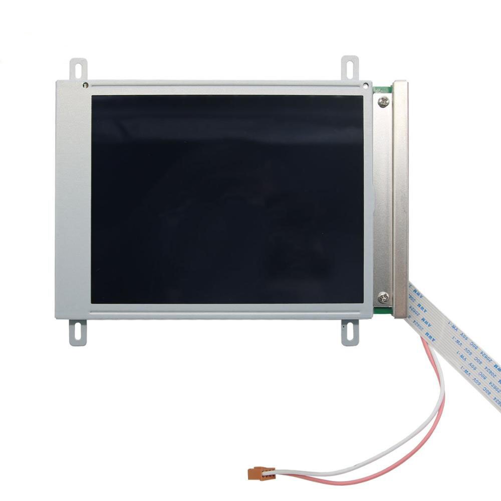 5.7 inç LCD Ekran Paneli, HLM8620