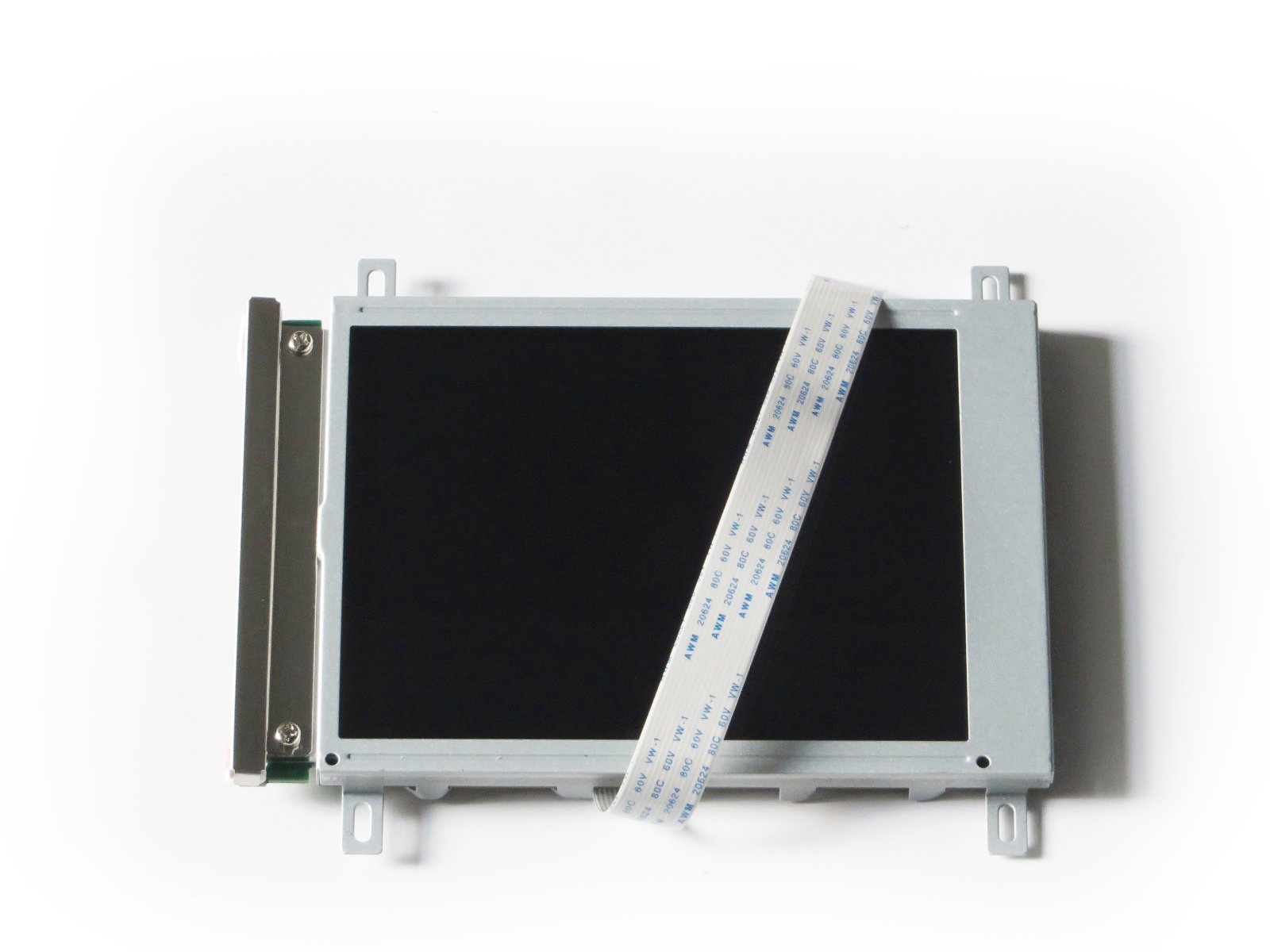 5.7 inç LCD Panel, Hlm6323-013211
