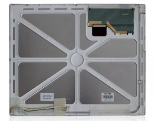 15 inç TFT LCD Ekran, LQ150X1LGN2