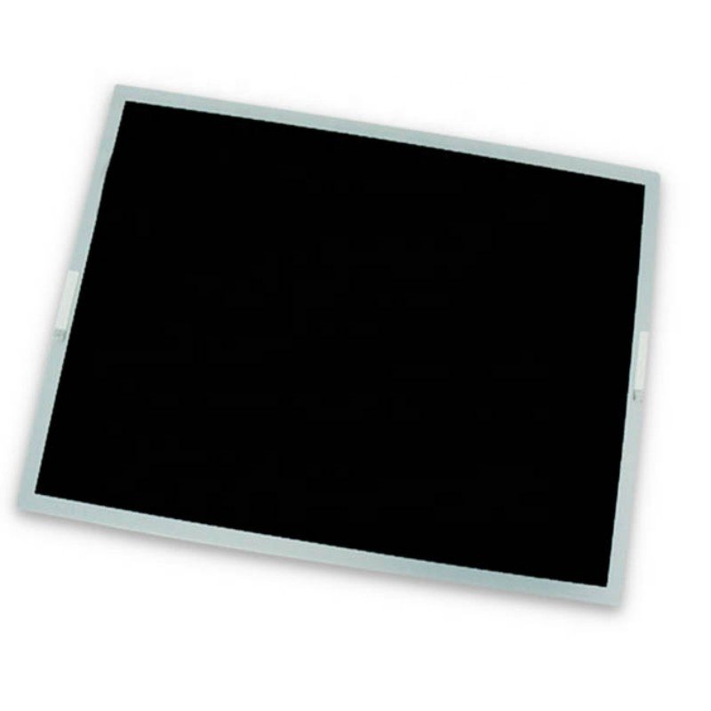 15 inç TFT LCD Ekran, LQ150X1LGN2A