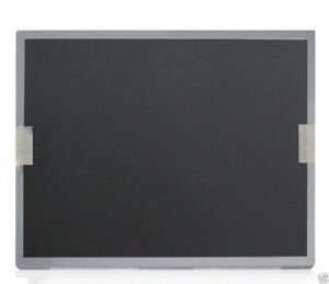 15 inç TFT LCD Ekran, LQ150X1LGN7