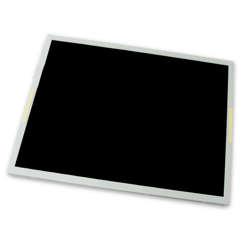 15 inç TFT LCD Panel, LQ150X1LX91