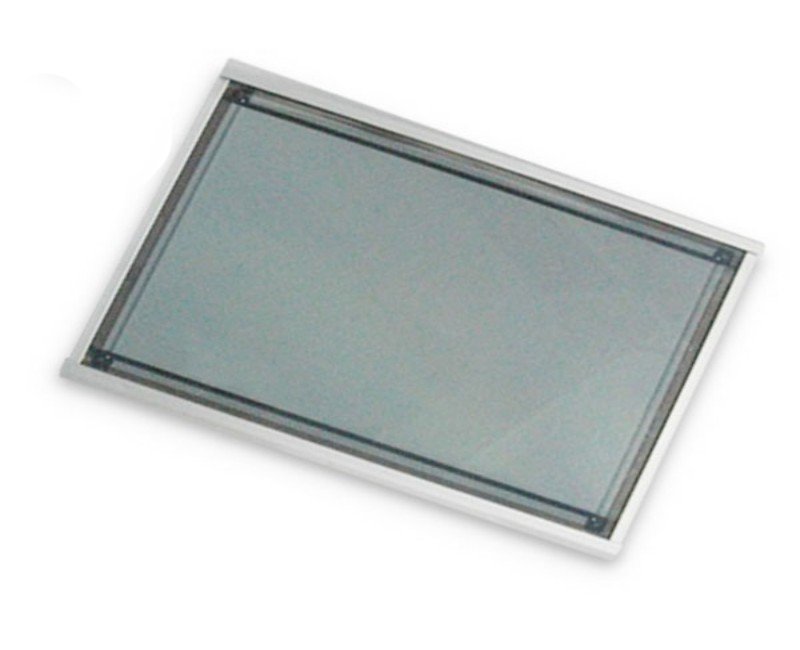 8.9 inç EL LCD Panel Ekran, EL640.400-CB1