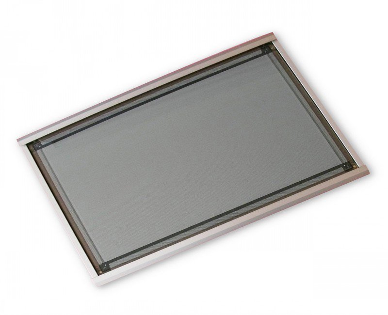 8.9 inç EL LCD Ekran, EL640.400-CD3