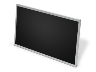15.6'' LCD Panel, LQ156T3LW02