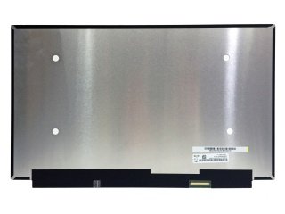 15.6'' LCD Panel, NV156QUM-N51 (BOE06F4)