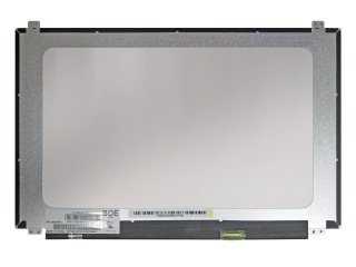 15.6'' LCD Panel, TV156FHM-NH0