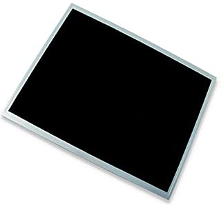 5.7 inç LCD Ekran, AA057VF02