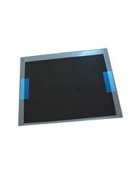 5.7 inç LCD Panel, AA057VF12