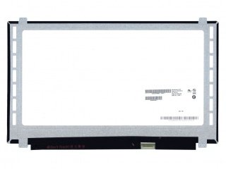 15.6'' LCD Panel, B156HTN03.6 (AUO36ED)