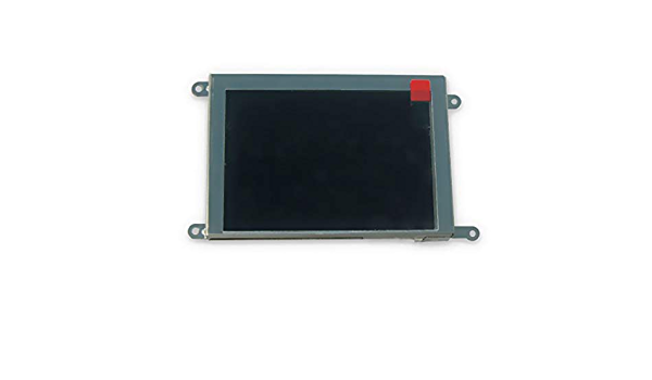 3.8 inç TFT LCD Panel, LQ038Q5DR01A
