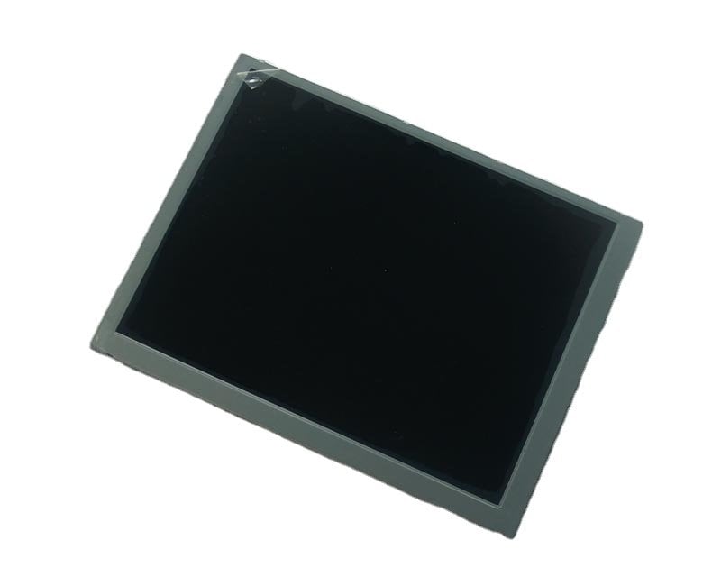 7.5 inç LCD Panel Ekran, TCG075VGLDA-G50