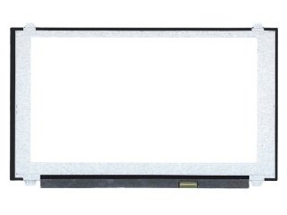 15.6'' LCD Panel, N156HCE-GA2 (CMN15F1)