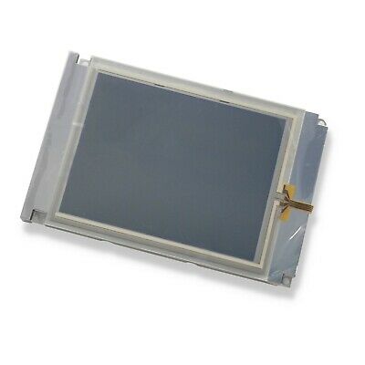5.7 inç LCD Panel, TX14D26VM1BAA