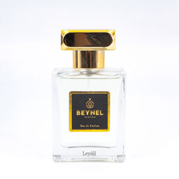 Leyâlî Sıvı Parfüm (50ml)