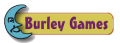 Burley Games