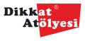 Dikkat Atölyesi Yayınları